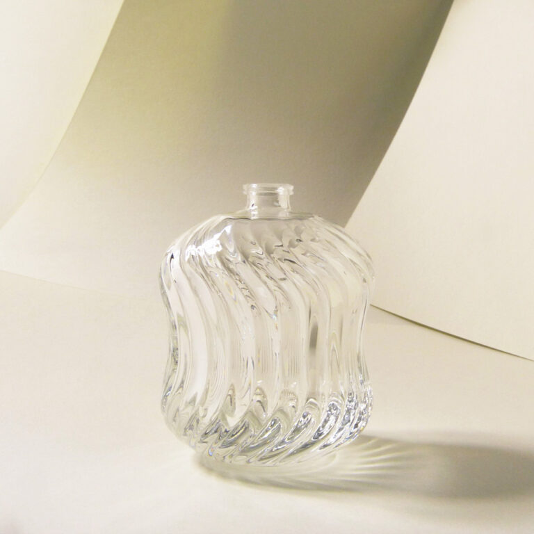 hybrid-shape-perfume-bottle